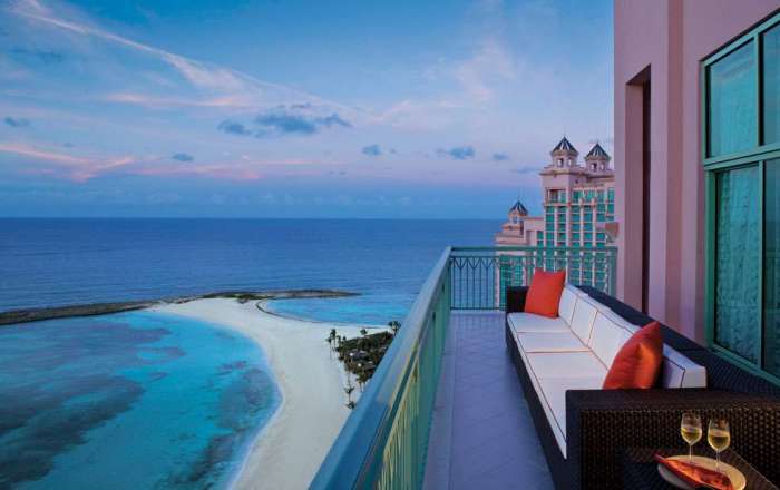 Thumbnail for image 3