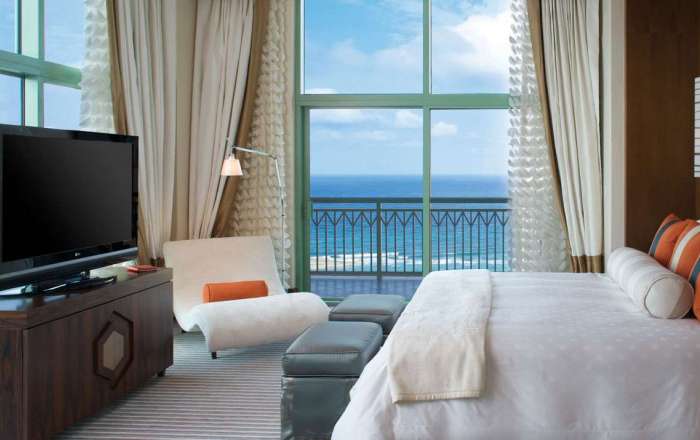 Thumbnail for image 4