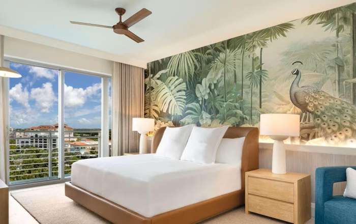 Thumbnail for image 3