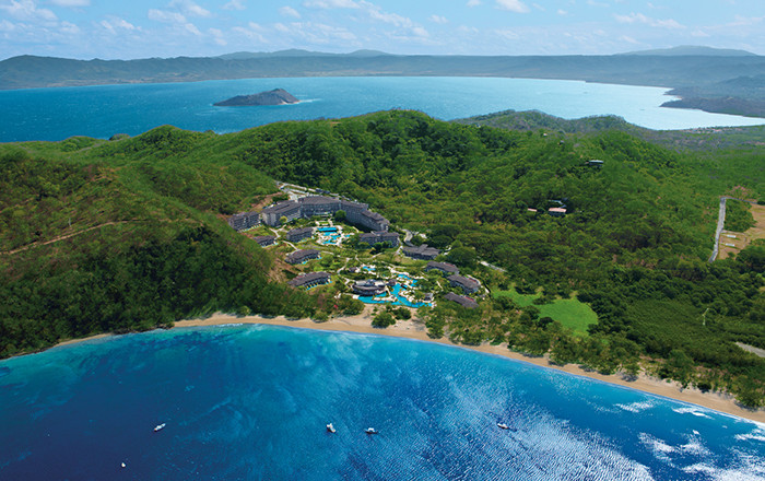 Main image for the offer: FREE to Explore Package.