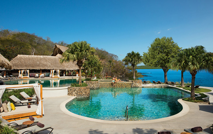 Main image for the offer: Unwind in Paradise: Create Everlasting Memories in Costa Rica!.