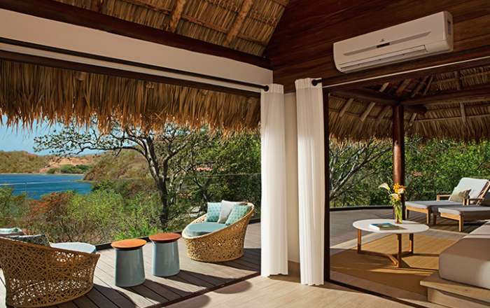 Thumbnail for image 2