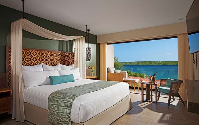 Thumbnail for image 3