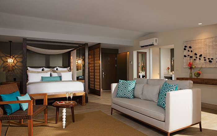 Thumbnail for image 4