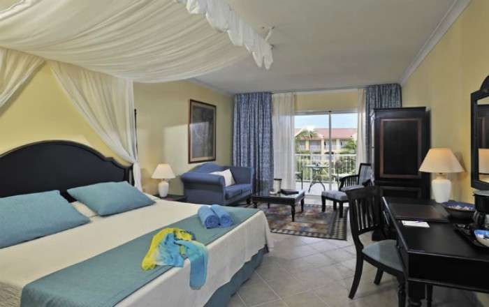 Thumbnail for image 3