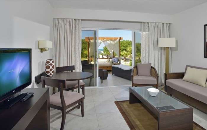 Thumbnail for image 4