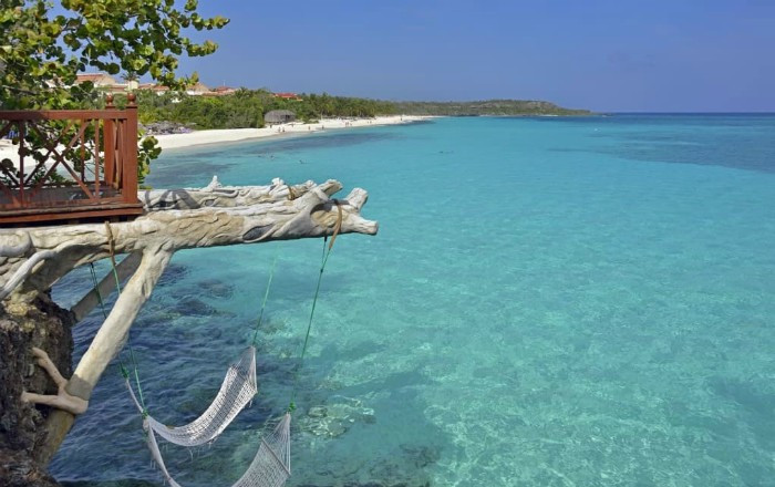 Main image for the offer: Choose Your Seat for FREE.