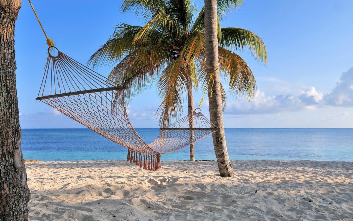 Main image for the offer: All-Inclusive Cuban Family Getaway.