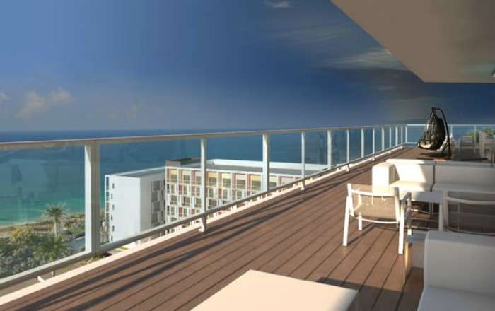 Thumbnail for image 1