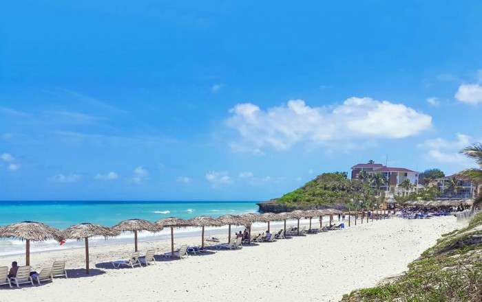 Thumbnail for image 2