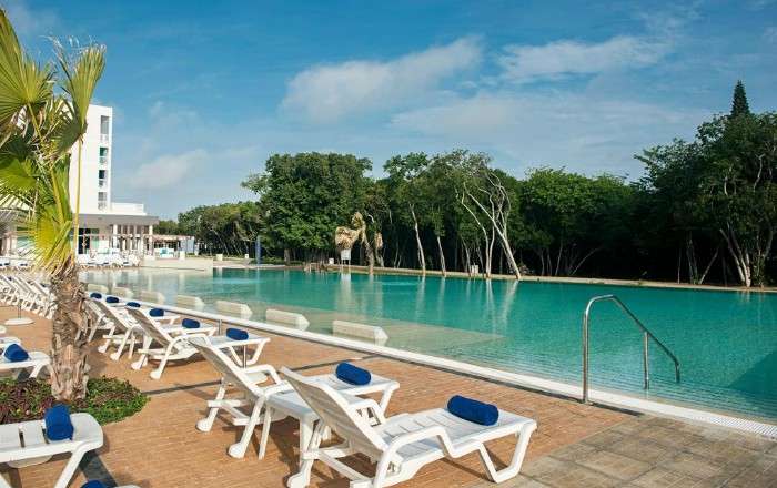 Thumbnail for image 3