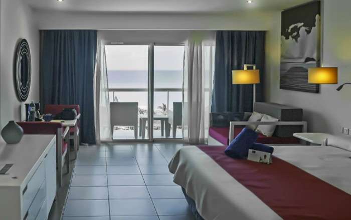 Thumbnail for image 4