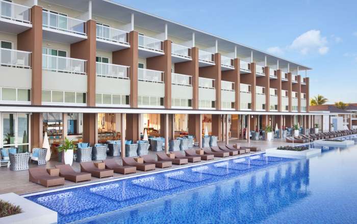 Thumbnail for image 1