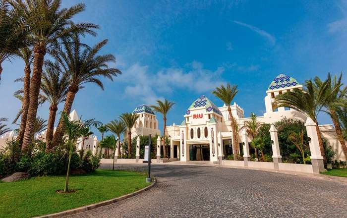 Thumbnail for image 1