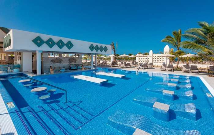 Thumbnail for image 4