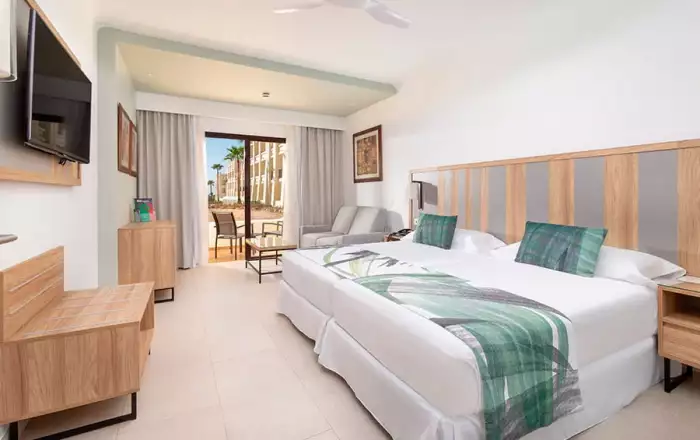 Thumbnail for image 4