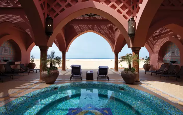 Thumbnail for image 1