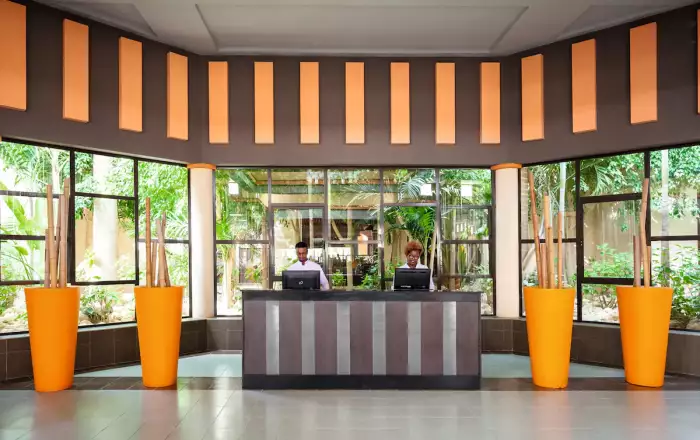 Thumbnail for image 2