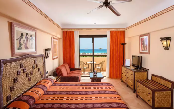 Thumbnail for image 3