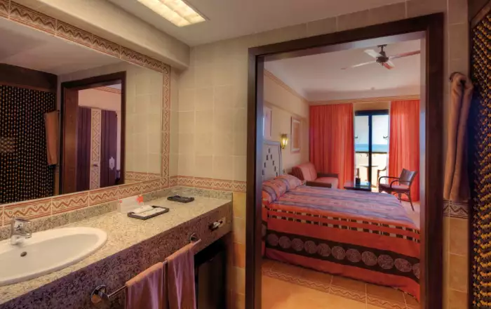 Thumbnail for image 4