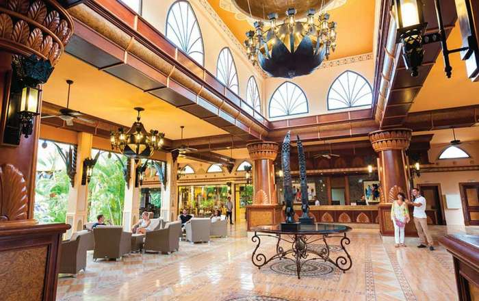 Thumbnail for image 1