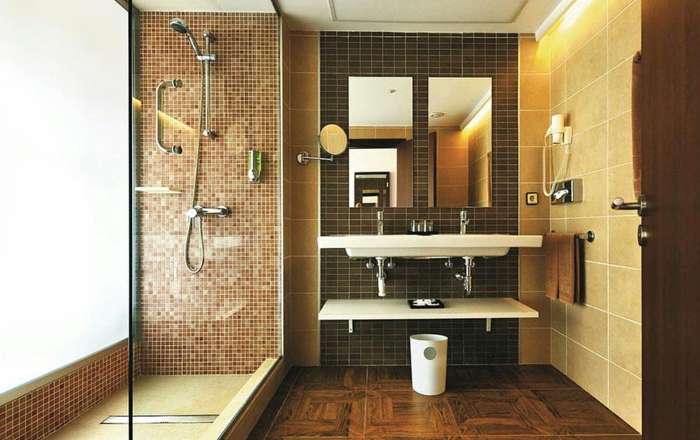 Thumbnail for image 3