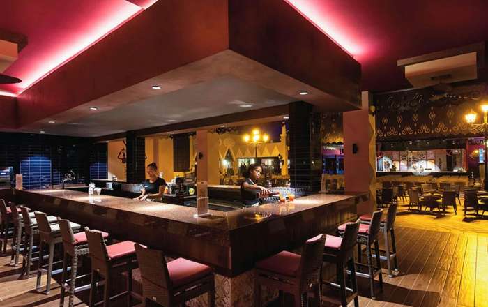 Thumbnail for image 4