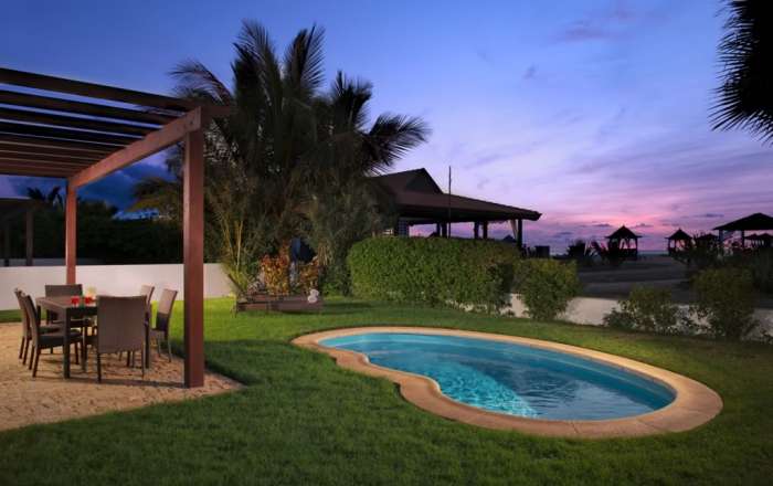 Thumbnail for image 1