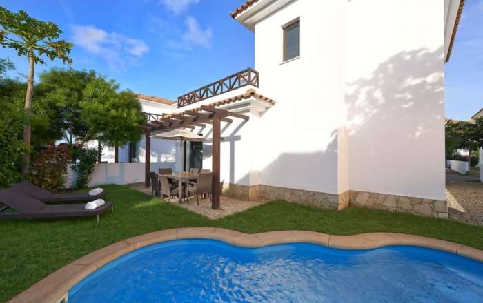 Thumbnail for image 2