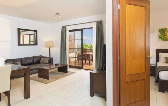 Thumbnail for image 3