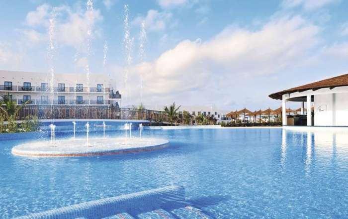 Thumbnail for image 1