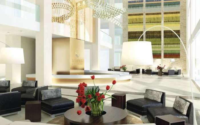 Thumbnail for image 2