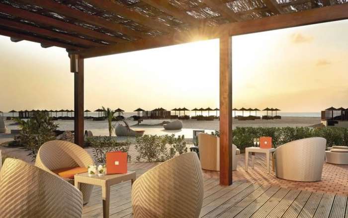 Thumbnail for image 3