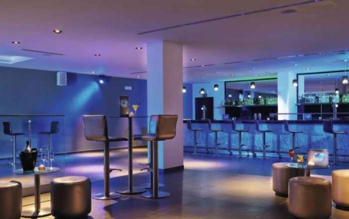 Thumbnail for image 4