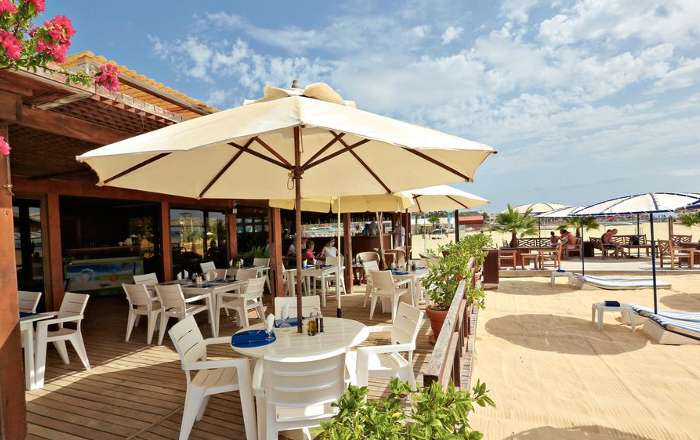 Thumbnail for image 1