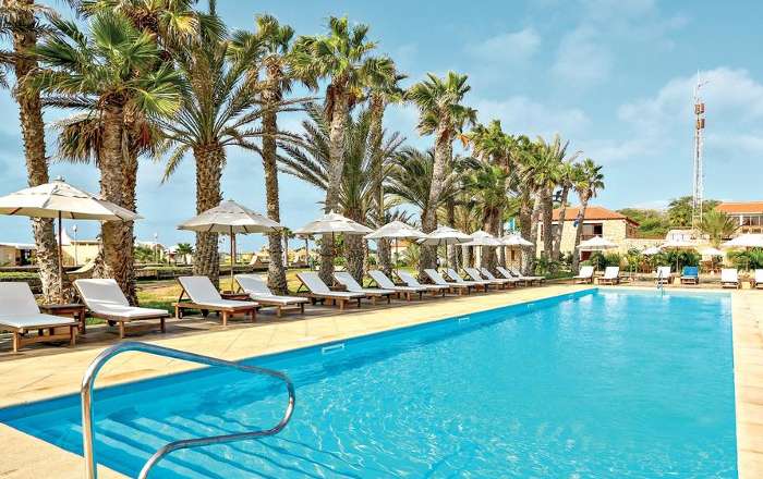 Thumbnail for image 3