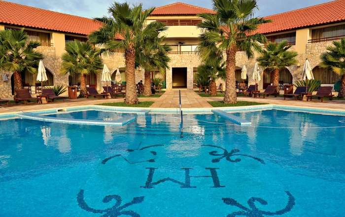 Thumbnail for image 4