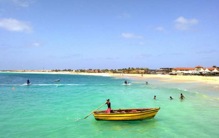 Thumbnail for image 1