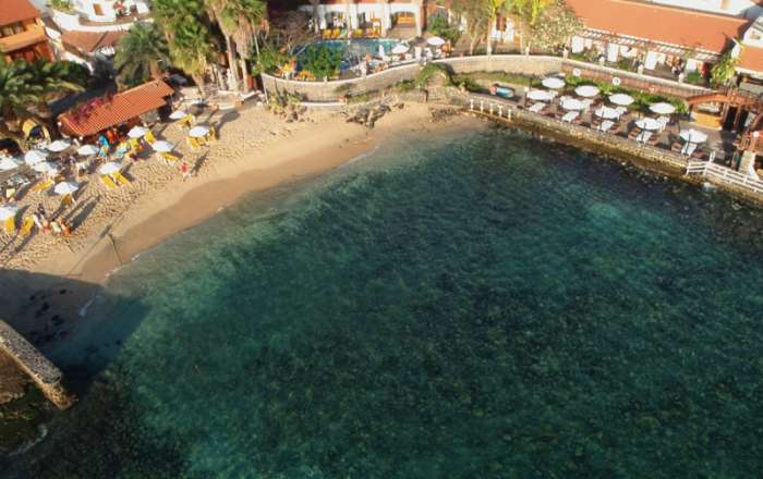 Thumbnail for image 2