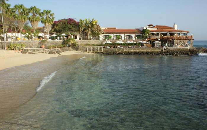 Thumbnail for image 3