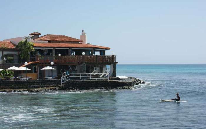 Thumbnail for image 4