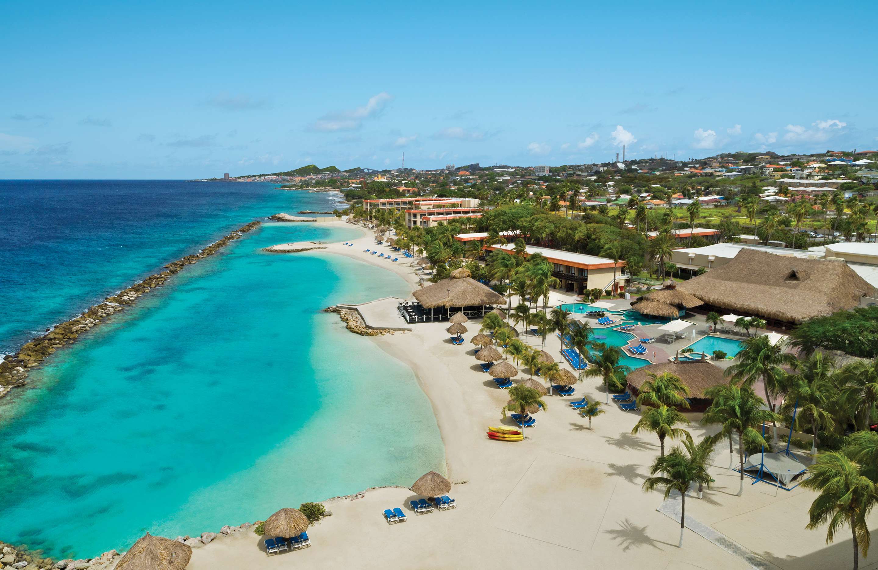 sunscape-curacao-resort-curacao-blue-bay-travel