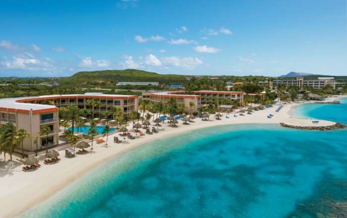 Thumbnail for image 1