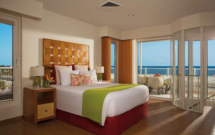 Thumbnail for image 3