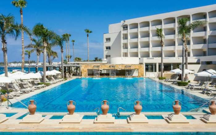 Thumbnail for image 1