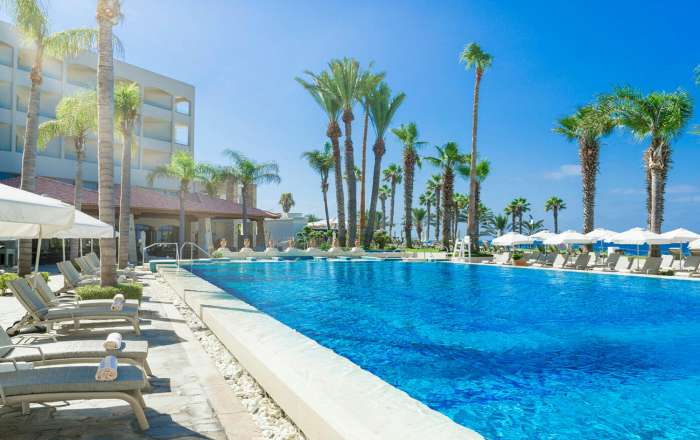 Thumbnail for image 2