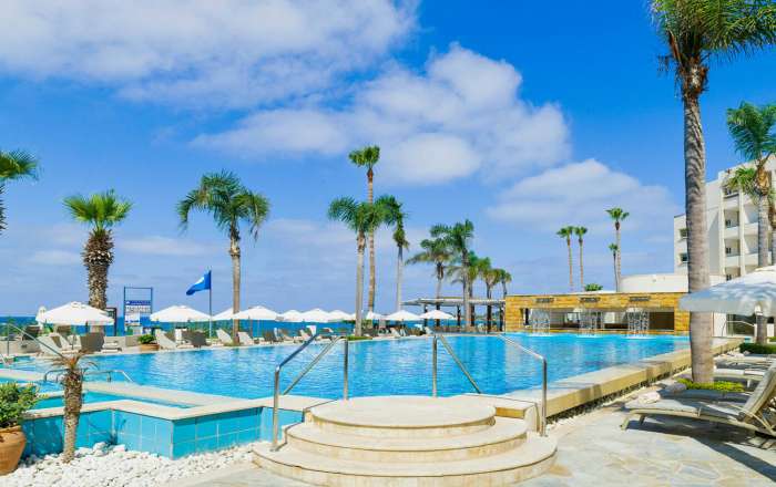 Thumbnail for image 3