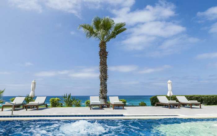 Thumbnail for image 4