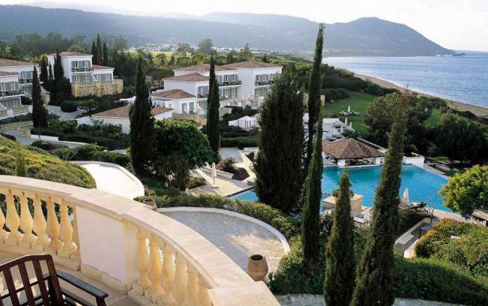 Thumbnail for image 1