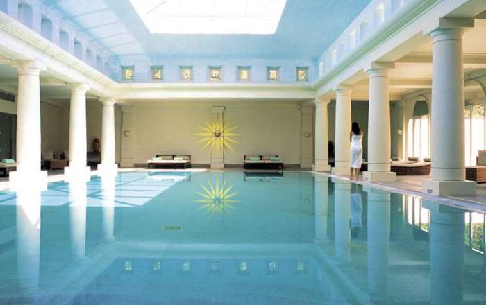 Thumbnail for image 2